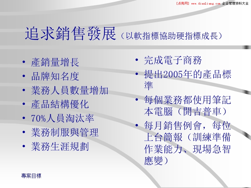 营销人员对重要客户管理概念.ppt_第3页