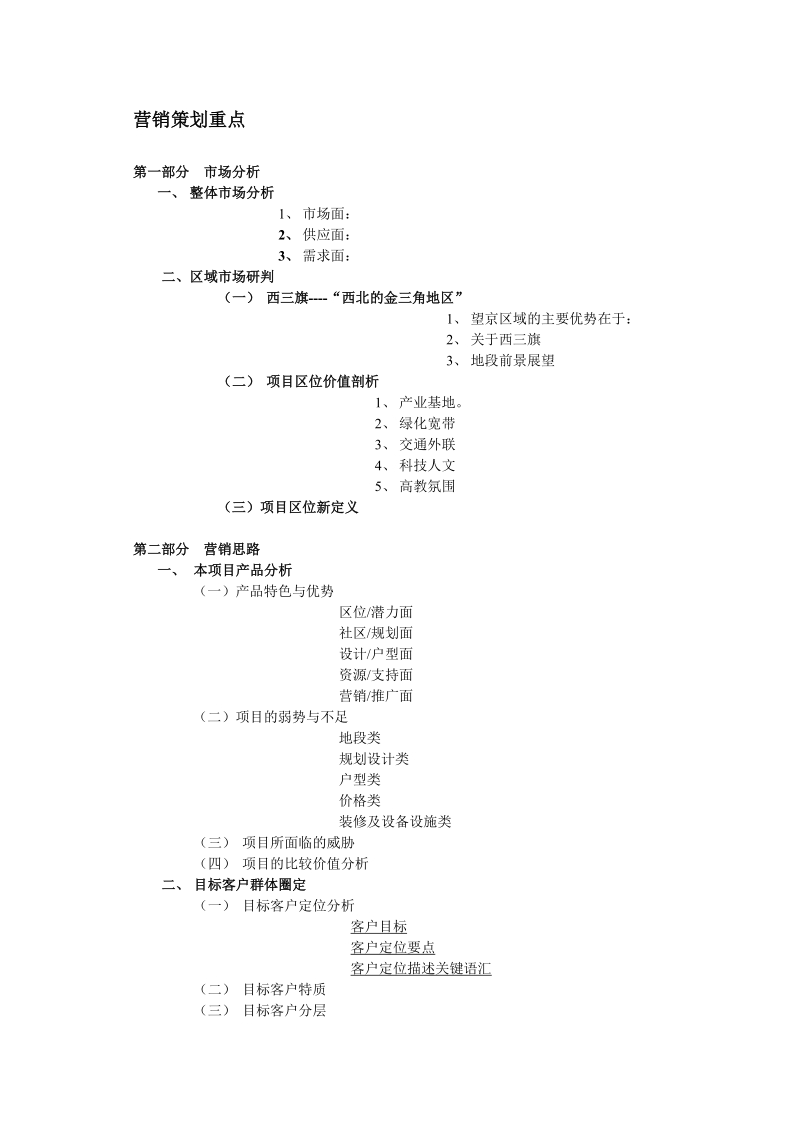 策划提纲(范本).doc_第1页