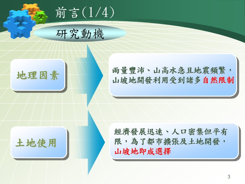 土石流巨石撞击拦砂结构之力学理论与分析方法.ppt_第3页