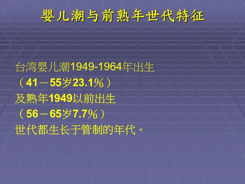 婴儿潮世代.ppt_第2页