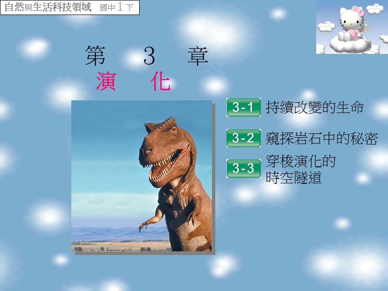 生物的行为与感应.ppt_第1页