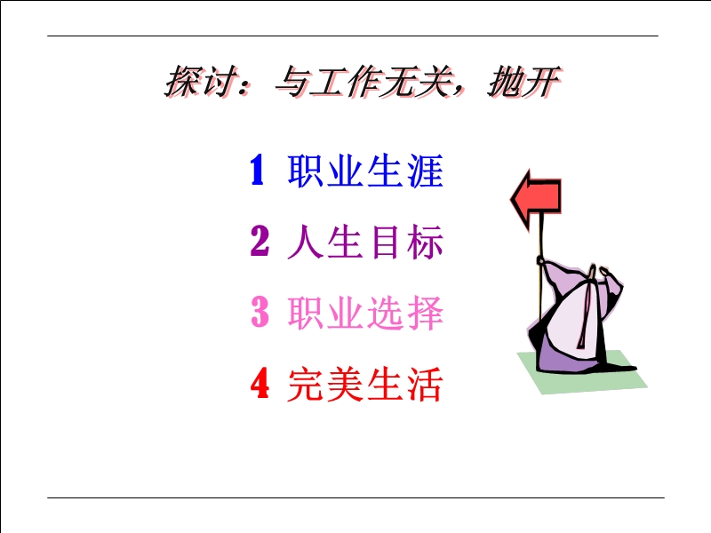 训练讲师的训练课件.ppt_第3页