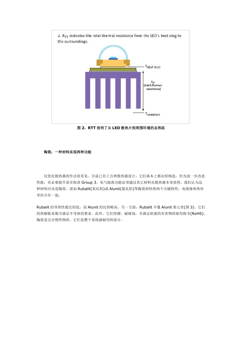 led散热设计.doc_第3页