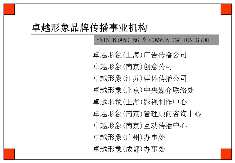 卓越形象.ppt_第2页