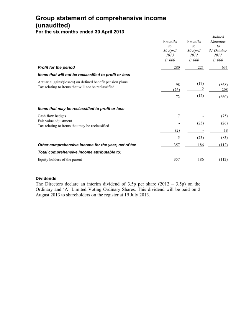 the heavitree brewery plc.doc_第3页