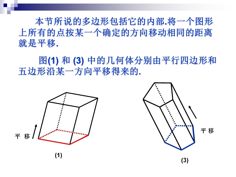 棱柱棱锥和棱台.ppt_第3页