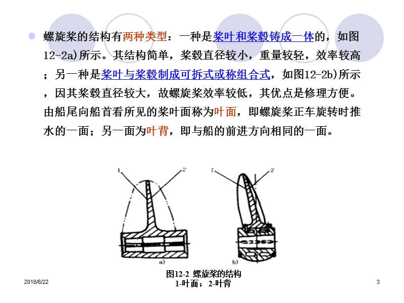 螺旋桨加工.ppt_第3页