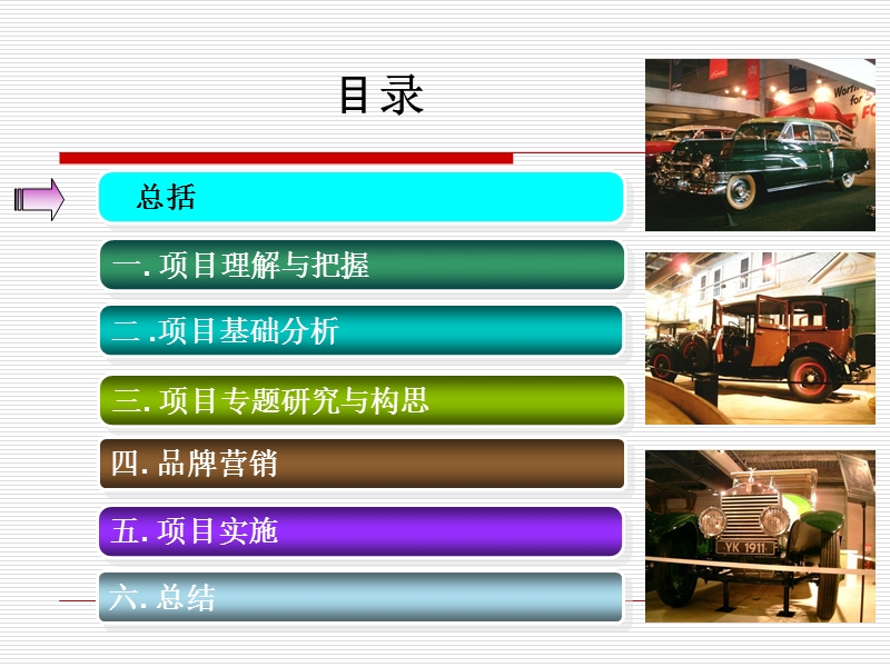 国际汽车主题公园初步构思.ppt_第3页