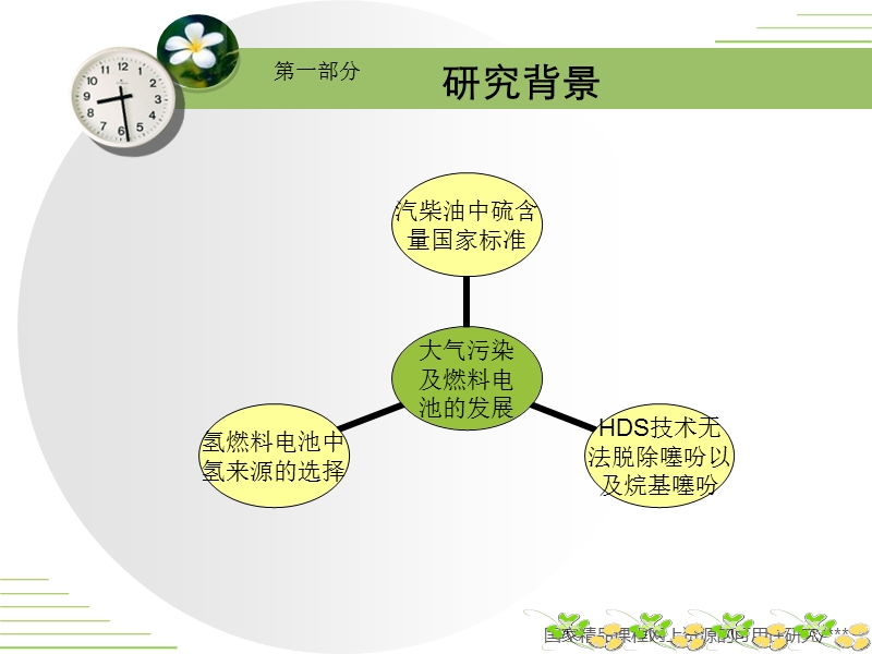 接受理论支持下中学生图像思维能力培养策略研究.ppt_第3页