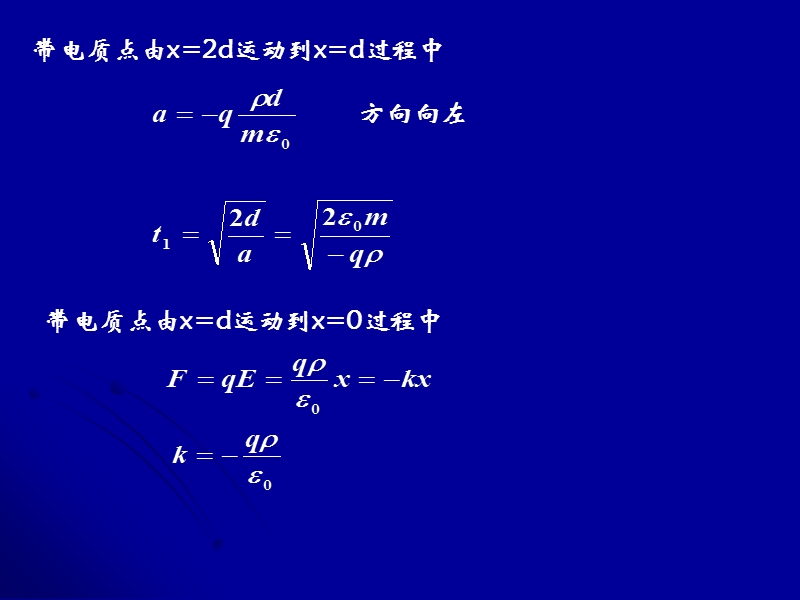 静电场拓展题.ppt_第2页