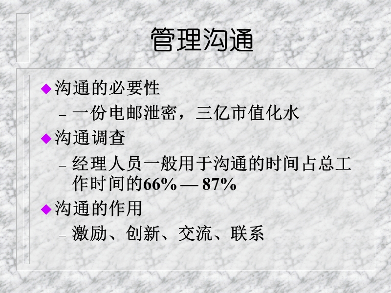 管理沟通概论.ppt_第1页