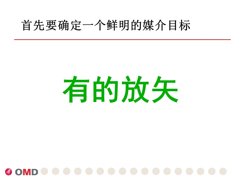 形成媒介策略的方法.ppt_第2页