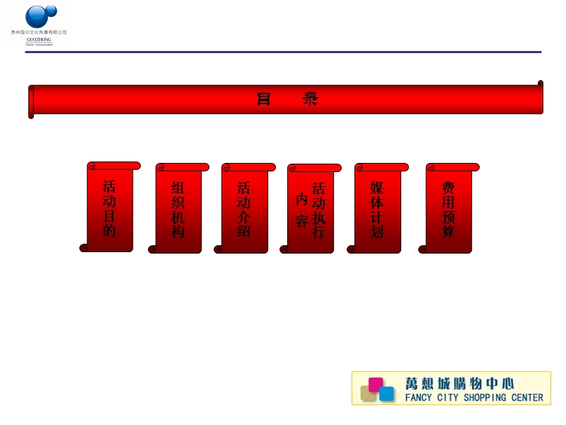 清镇万想城.ppt_第2页