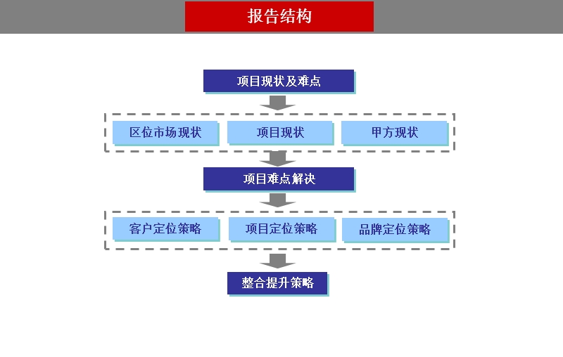 项目产品力整体塑造策略.ppt_第2页