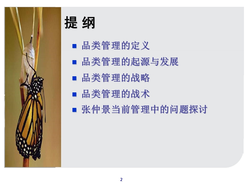 品类管理培训及解决方案.ppt_第2页