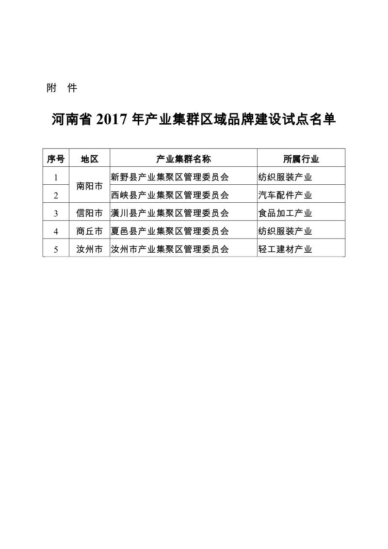 7机电部分（1）、井上下供电设计合理符合规范与规 ….doc_第1页