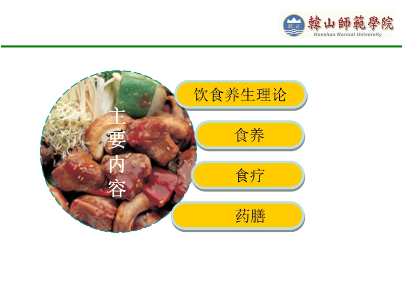 食养即饮食养生.ppt_第2页