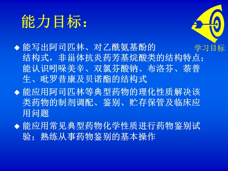 解热镇痛药和非甾体抗炎药.ppt_第3页