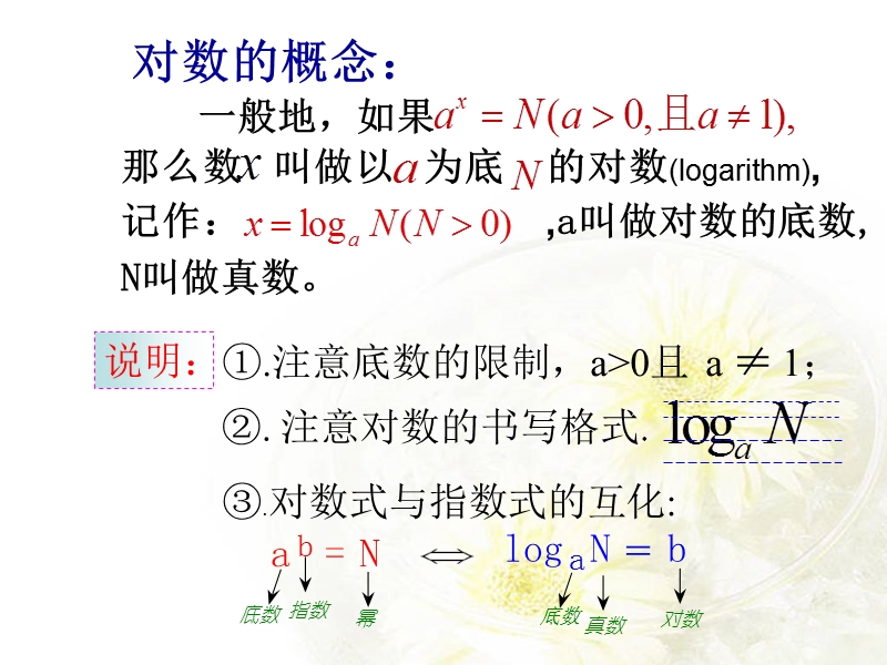 杨威武对数概念课件.ppt_第3页