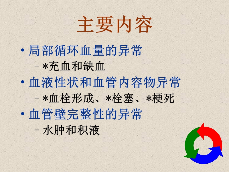 局部血液循环障碍.ppt_第2页