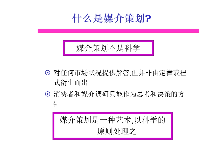 广告媒介策划培训资料.ppt_第2页