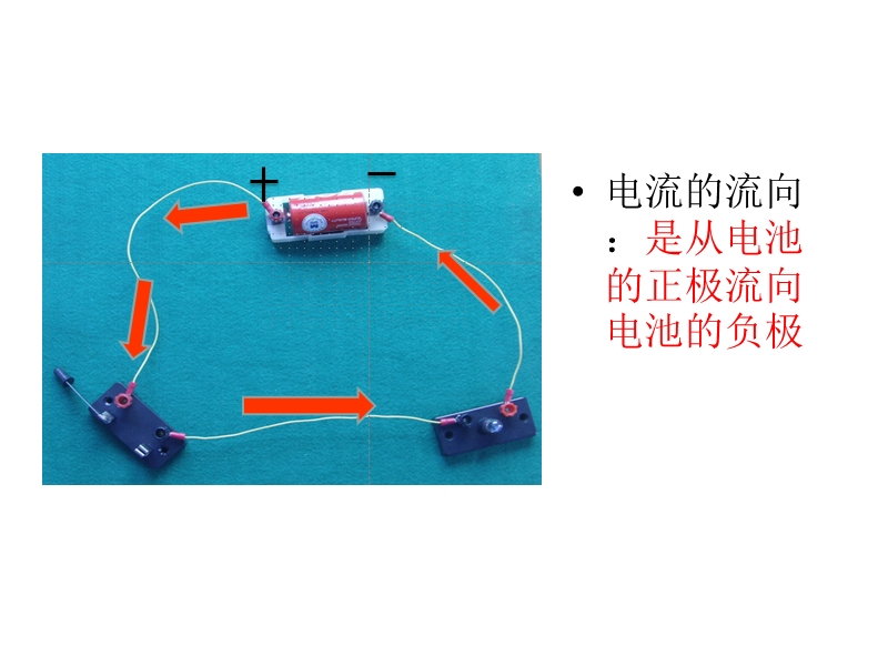 顺利完成可以加3分。.ppt_第3页