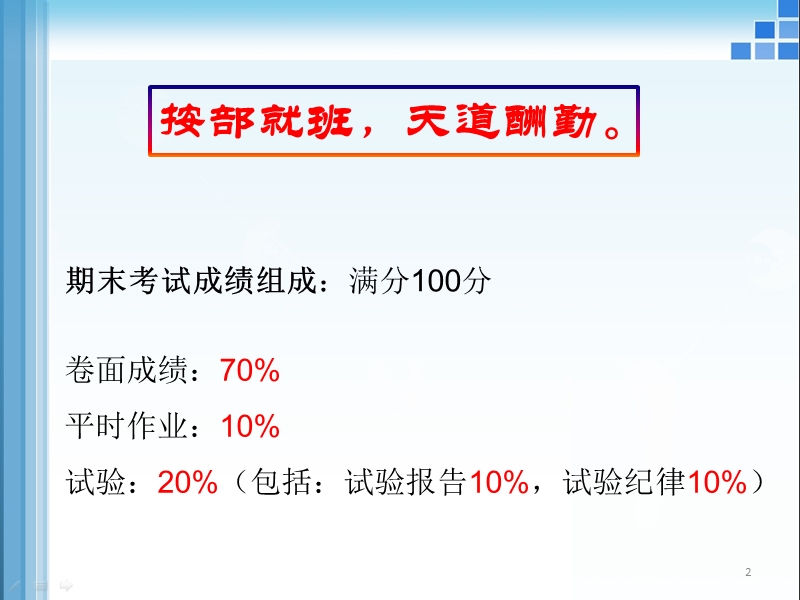 土木工程材料.ppt_第2页