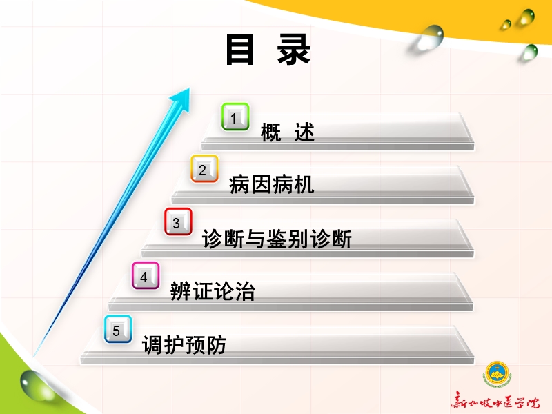 老年性痴呆.ppt_第2页