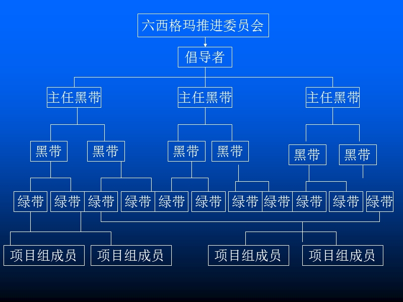 订定六西格玛项目计划.ppt_第2页