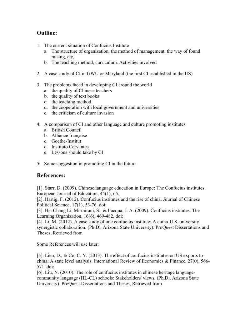 memo of international education.doc_第2页