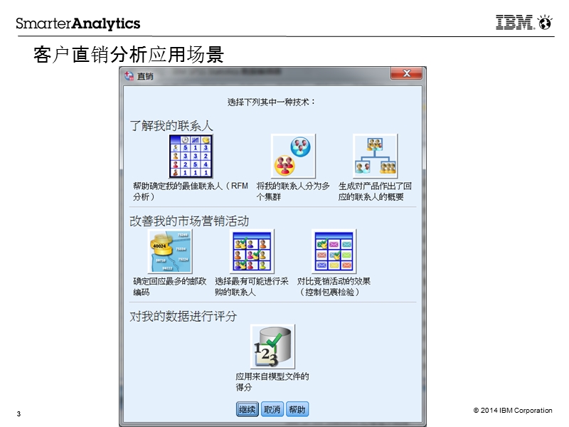 模块五客户直销案例分享-ibm.ppt_第3页