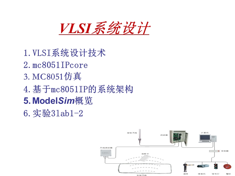 基于8051ip的8位.ppt_第3页