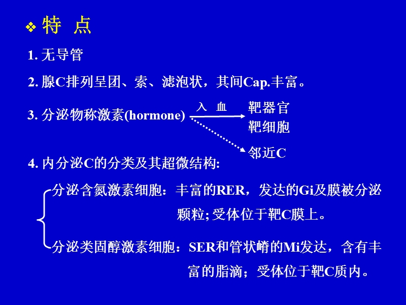 内分泌系统（endocrinesystem）.ppt_第3页