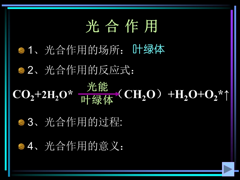 绿色植物的新陈代谢..ppt_第3页