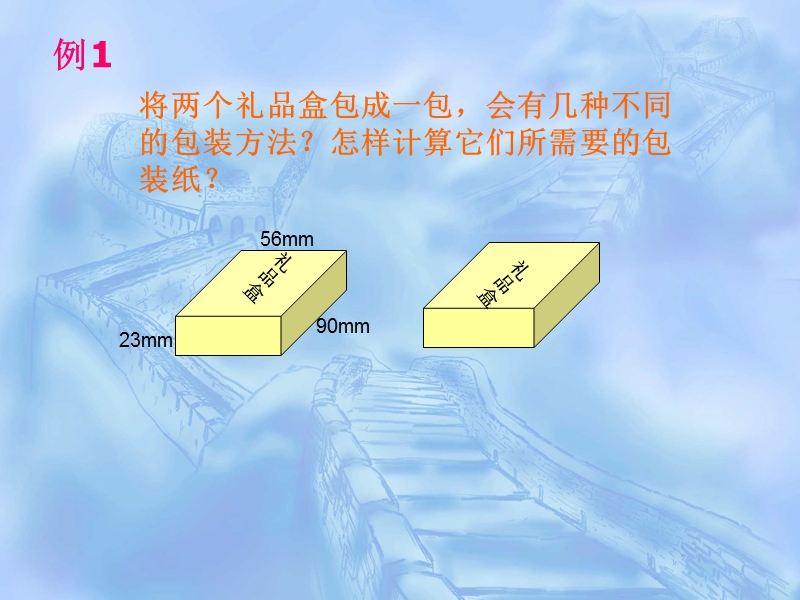 物品包装问题.ppt_第2页