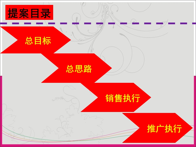 水晶城 2期营销方案.ppt_第2页