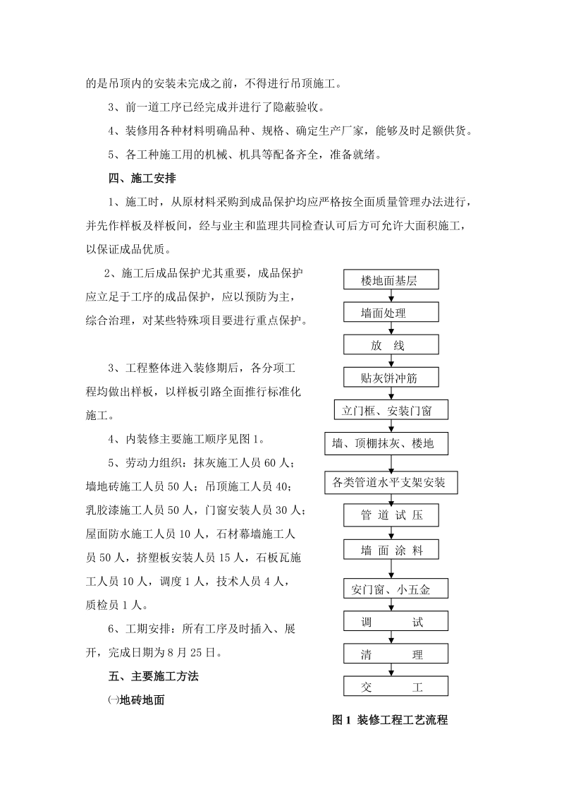 9科研生产资料楼装修方案.doc_第3页