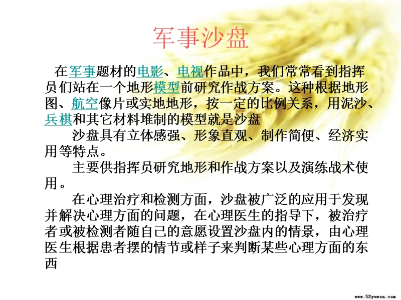 沙盘简介.ppt_第3页