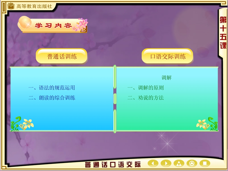 朗读的综合训练.ppt_第2页