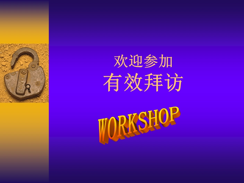 有效拜访.ppt_第1页