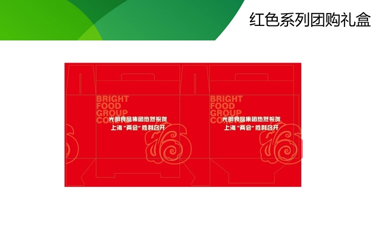 企业团购礼品包装.ppt_第3页