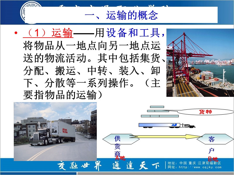 运输工具-重庆交通职业学院.ppt_第3页