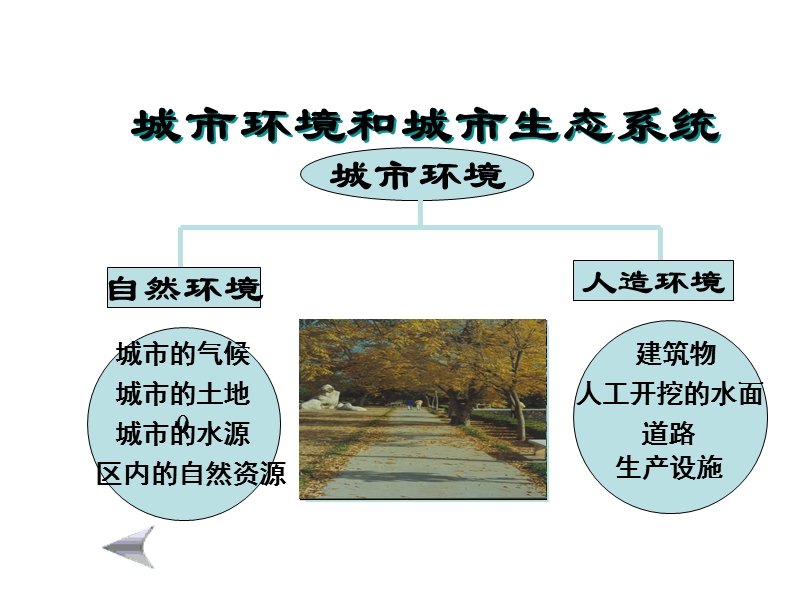 环境的严重污染措施.ppt_第3页