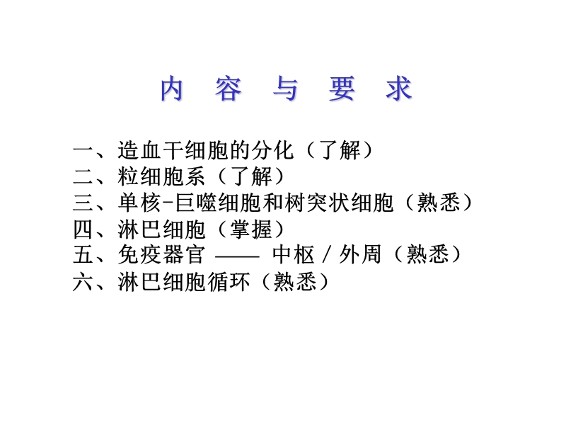 树突细胞.ppt_第2页