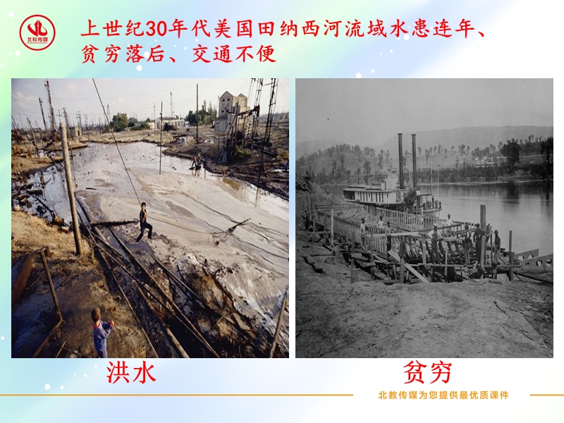 开发方向.ppt_第2页