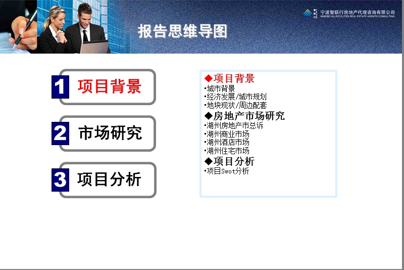 湖州项目研究分析报告.ppt_第2页