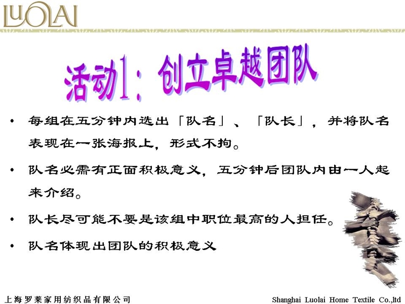 罗莱家纺标准化终端管理.ppt_第2页