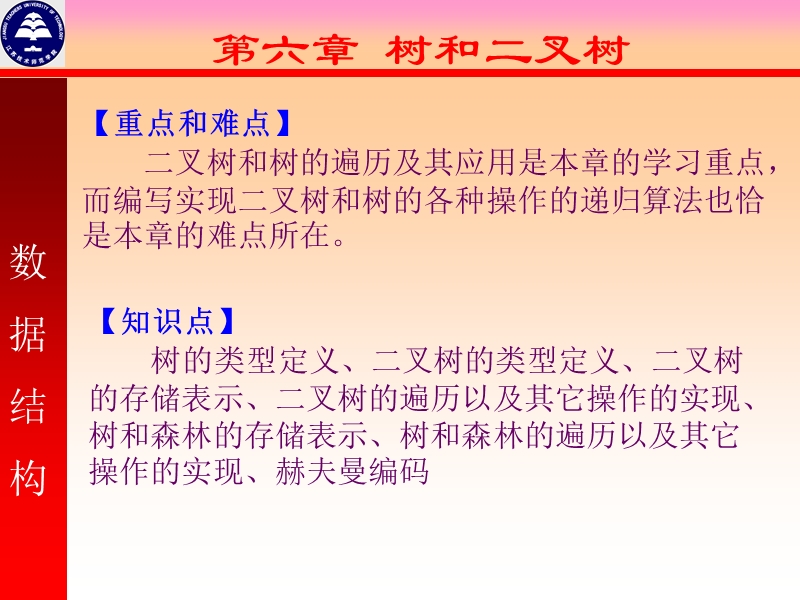 树和二叉树.ppt_第2页