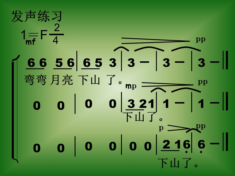 全南县龙下小学叶志玲.ppt_第3页