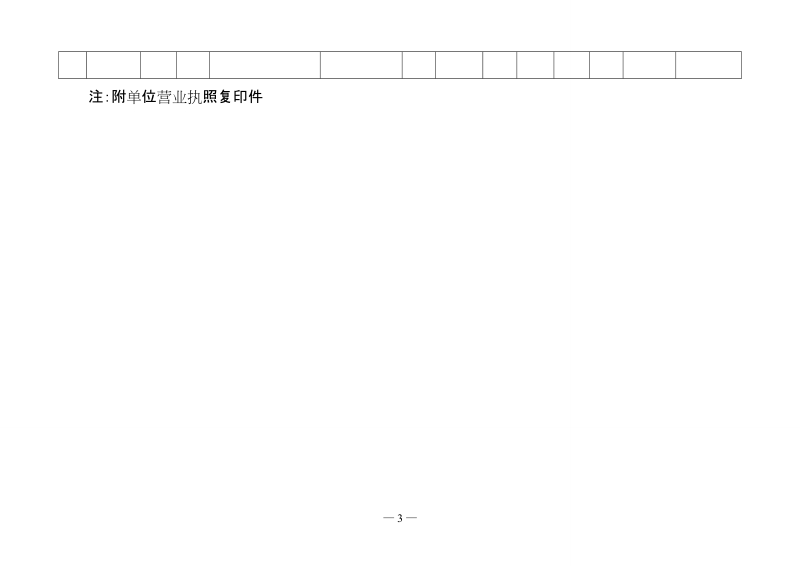 关于取消从业人员健康检查行政事业性收费有关问题 ….doc_第3页